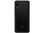 Смартфон Xiaomi Redmi 7 3/32GB Black