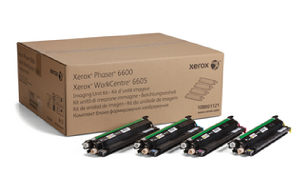 Запчасть  Xerox 108R01121