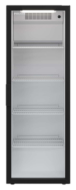 Шкаф холодильный POLAIR DM104-Bravo (R290)