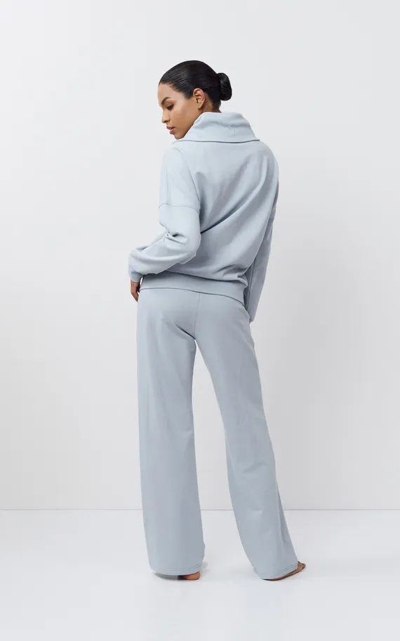 BRISA SET Комплект женский со штанами