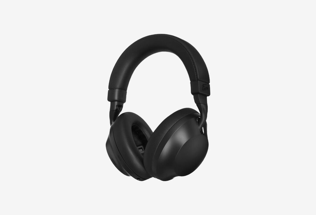 Fiero Flair_0126326101246