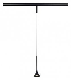 Подвесной светильник ST-Luce Super5 ST688.446.05