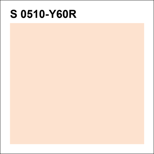 S 0510-Y60R за кг