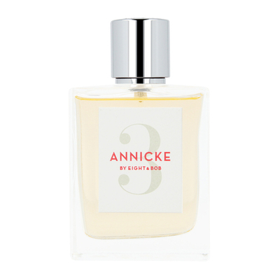 Eight & Bob Annicke 3 Eau De Parfum - tester 100 ml (woman)
