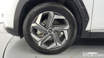 Hyundai Tucson (NX4) Дизель 2.0 2WD (12.2020)