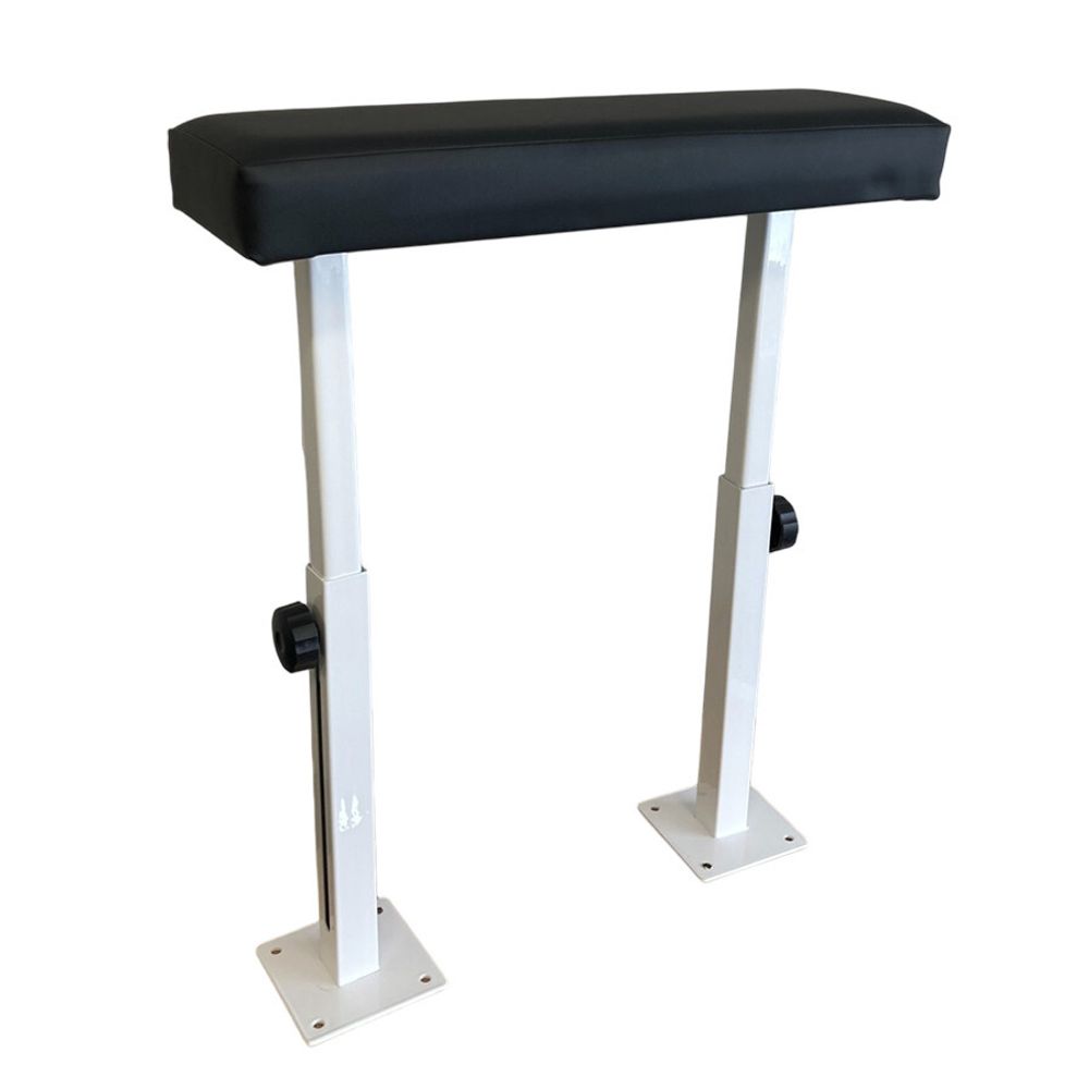 Подставка педикюрная под ногу ЮМИ высокаая