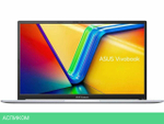 Ноутбук Asus Vivobook 15X OLED K3504VA-MA572