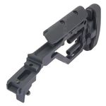 Настраиваемый приклад СВД 2.1, SAG