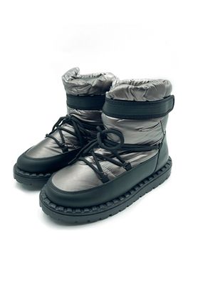 Цена на Сапоги-13361 больших размеров