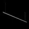 Линейный светильник Technical LL312016