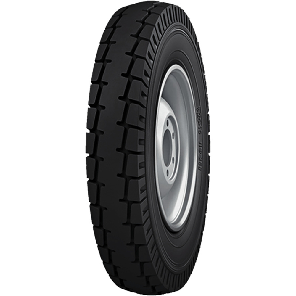 Voltyre 8,25-15 12PR 146A5 ЛФ-268 TTF РОССИЯ + Камера 8,25-15 вентиль ГК-115 (0) + о/л