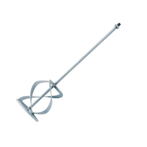 Мешалка Фиолент для миксера МД 1-11 Э (правая 140 мм)