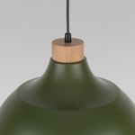 Подвесной светильник TK Lighting Cap 5665