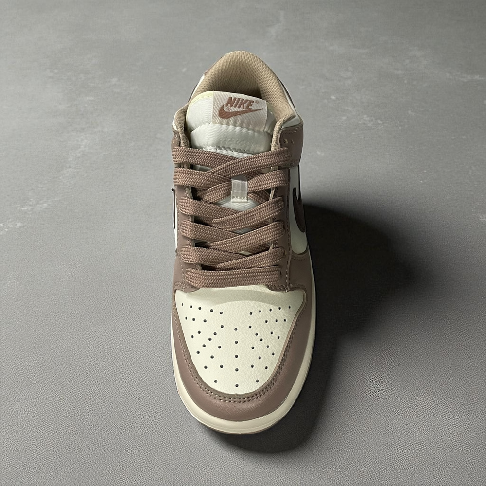 Nike SB Dunk Low • Light Violet Ore