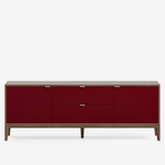 Тумба под ТВ TIMELESS TL090