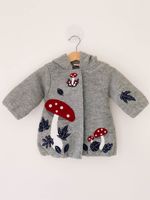 Куртка Dpam, 62