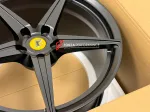КОВАНЫЕ ДИСКИ для Ferrari 458