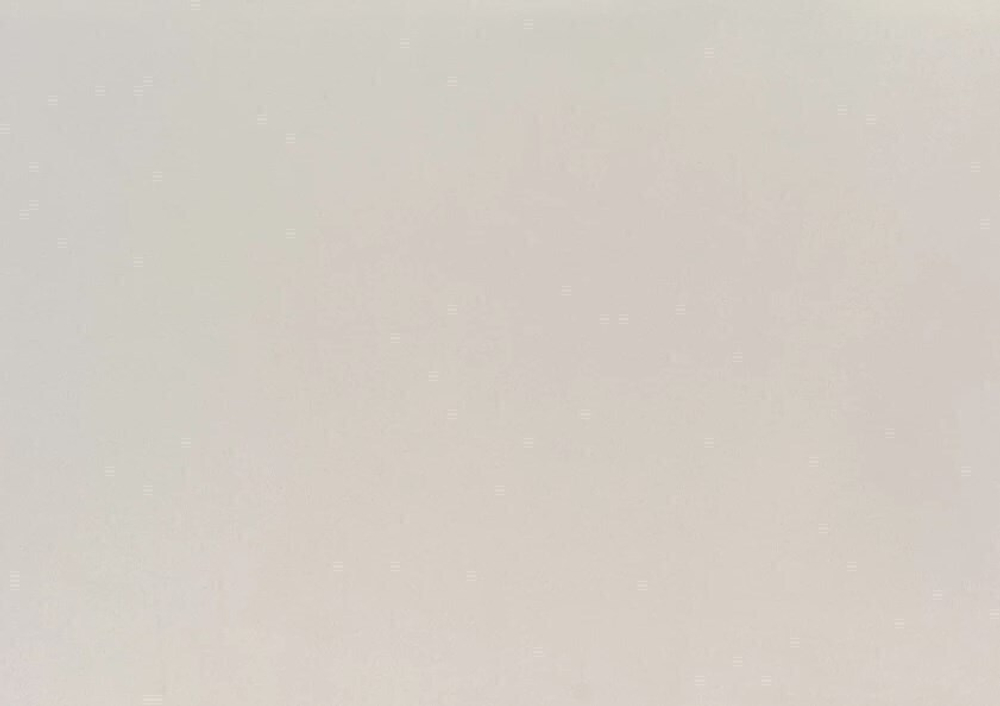 Искусственная замша Sakura (Сакура) 38