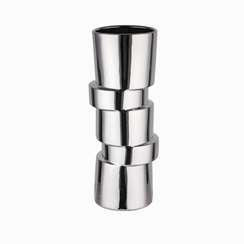 Ваза Bamboo Culm высота 42 см