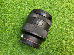 Sony 16-50mm 2.8 (SAL-1650) Покупка/Продажа