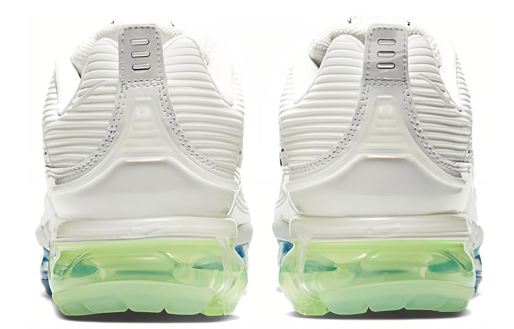 Кроссовки Nike Vapormax 360 Summit White