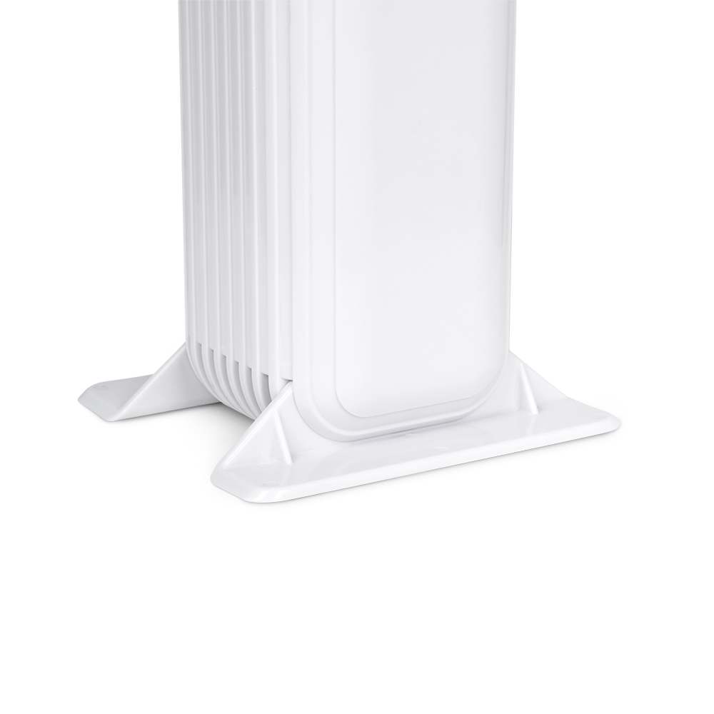 Рециркулятор бактерицидный Армед Aircube 215-22 MAX Лампа 2х15 Вт