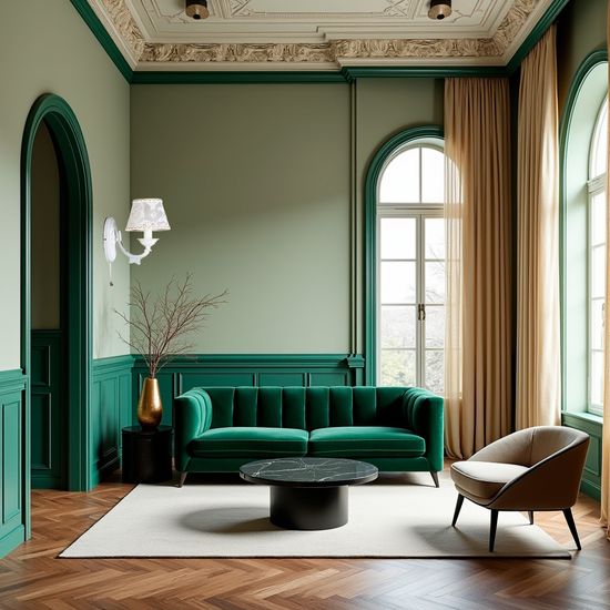 Бра Reccagni Angelo A.7632/1 WHITE