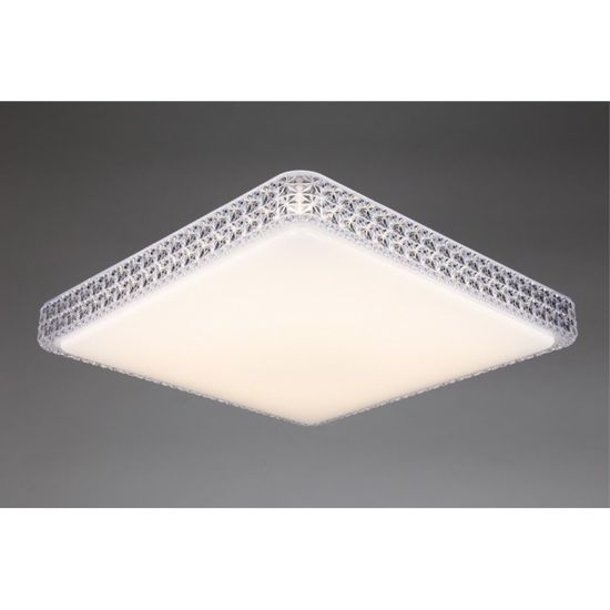 Люстра потолочная OML-47717-60