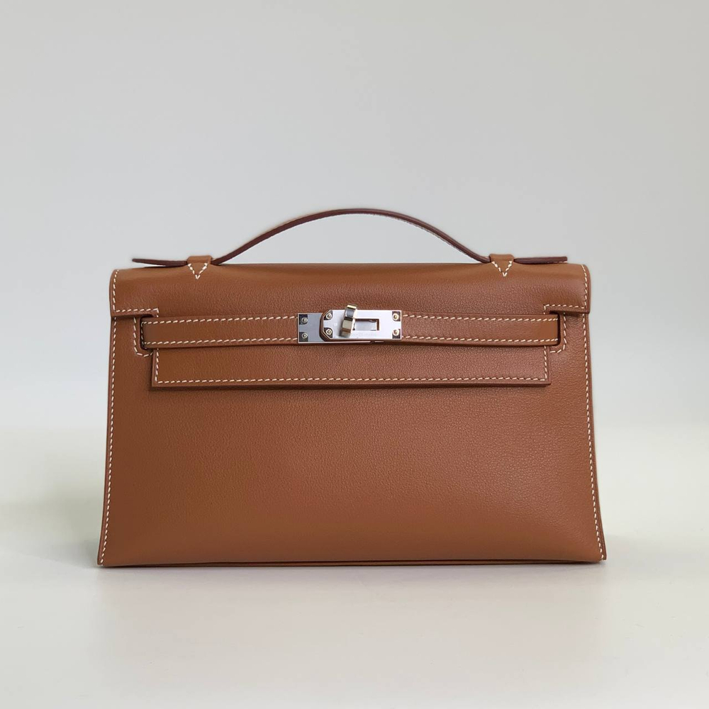 Сумка Hermes