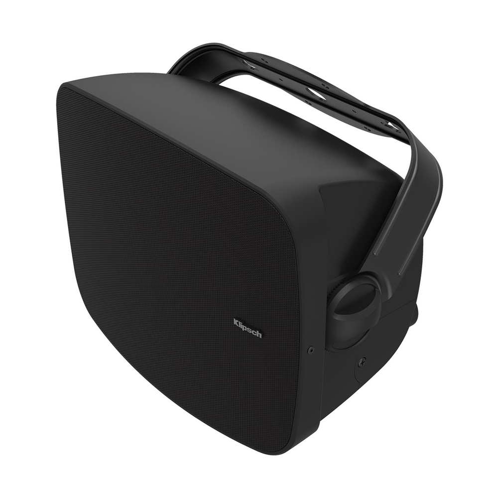 Klipsch PSM-450-T настенная уличная