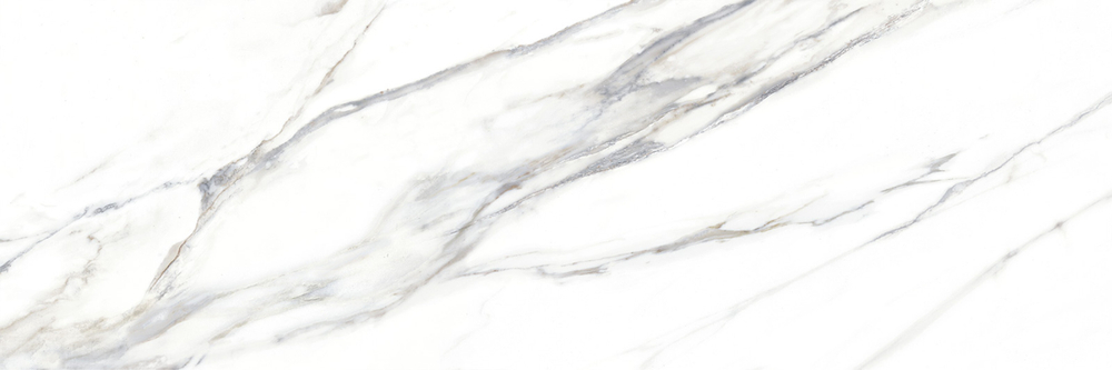 Alicante Statuario WT15ALC00R