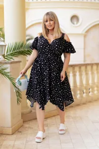 Сарафан УК-027-1 Fabrika