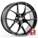Комплект дисков BBS 19x8.5 et35 5x108