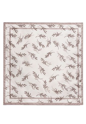 Аксессуары