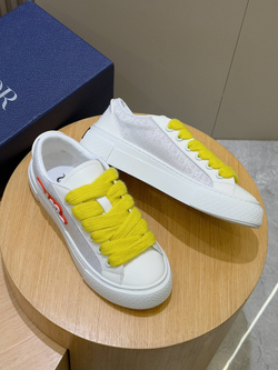 Christian Dior Sneaker