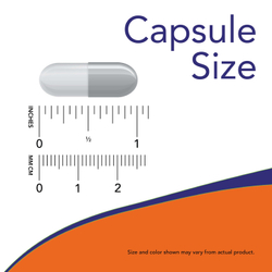 Now Foods L-Tyrosine 750 mg 90 veg capsules , Тирозин