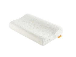 39-24 Подушка Baby Comfort Mini