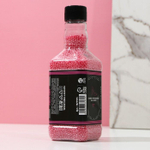 Жемчуг для ванны Party Lady с нежным ароматом пиона - 190 гр.