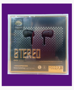 Наушники проводные Stereo LYZ Y312 (Mic)