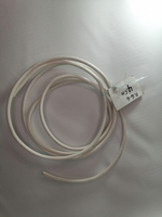 Отрезок кабеля RG-6