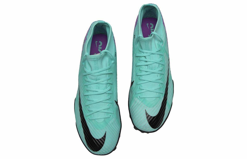 Кроссовки Nike Zoom Superfly 9