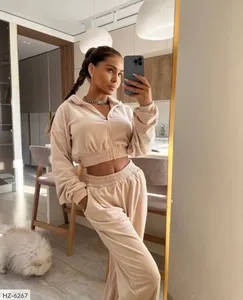 Костюм KE-7982 Фабрика Моды