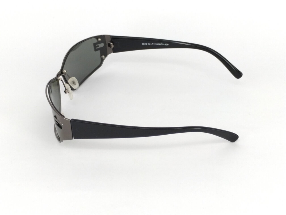 Солнцезащитные очки Rita 6024 C2