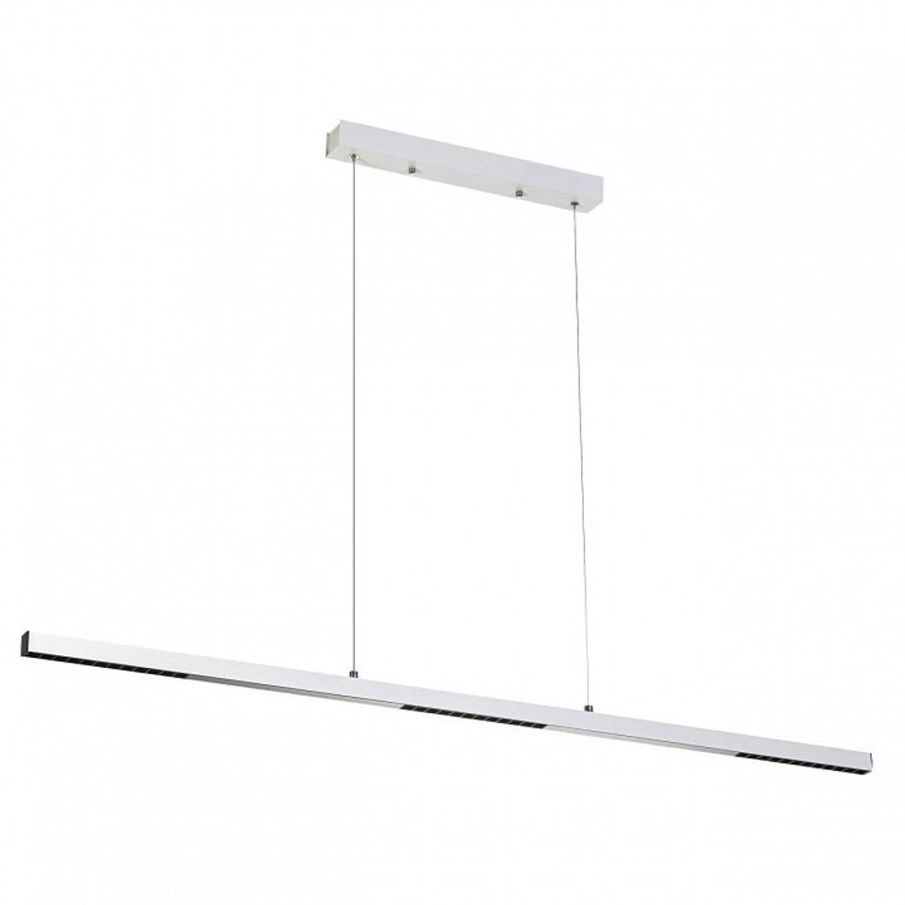 Подвесной светильник Citilux EDGE CL720010N