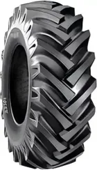 BKT AS-504 7,5x16C 115/112A8