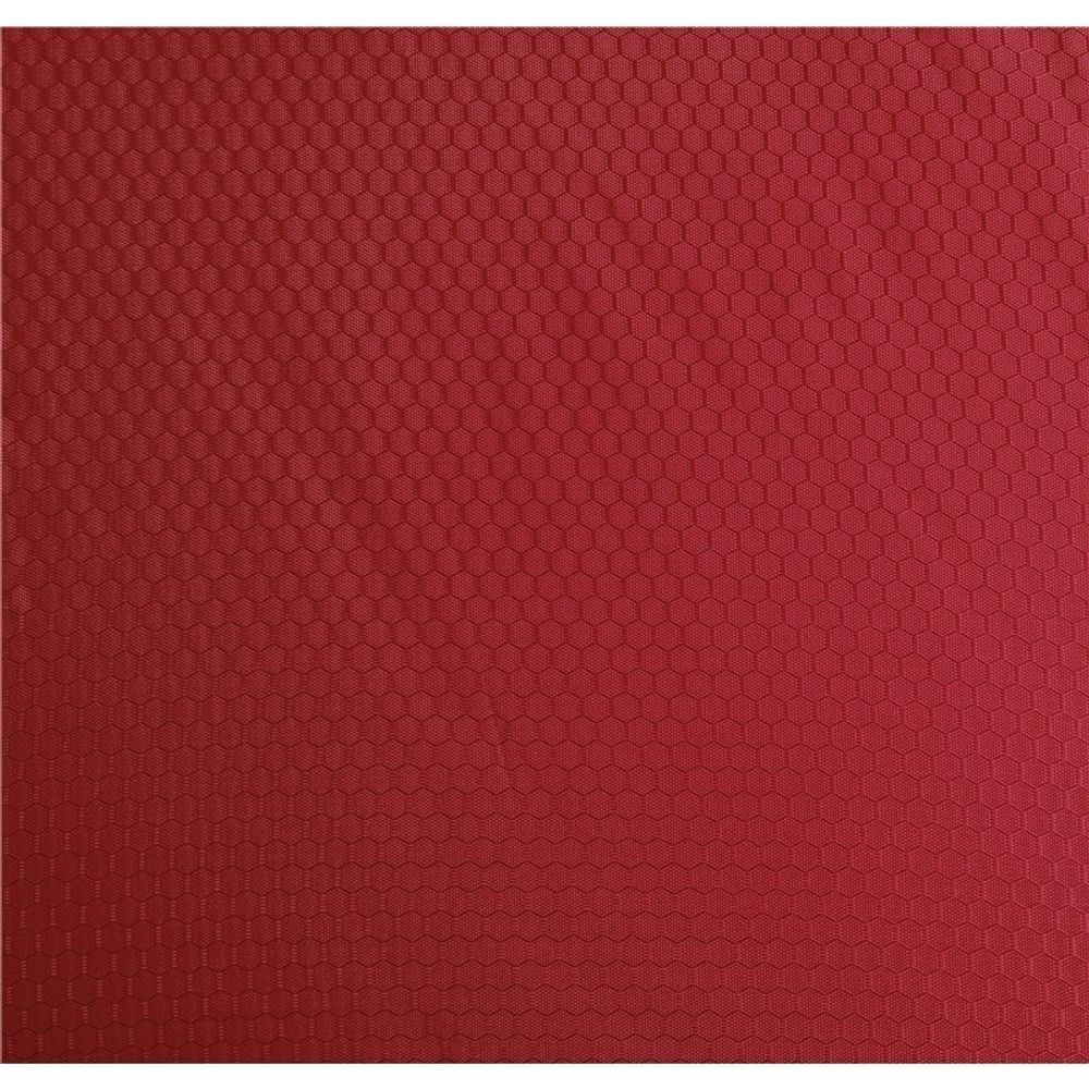 Автоматический зонт JUBILEE