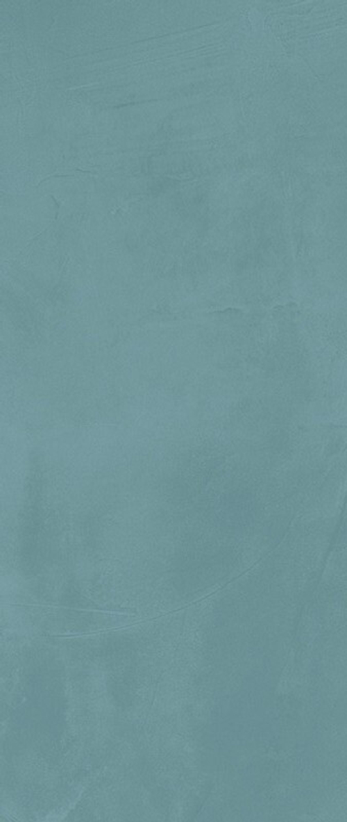 Керамическая плитка для стен ATLAS CONCORDE PRISM Dusk Matte 50x120 8,5 мм A4TN