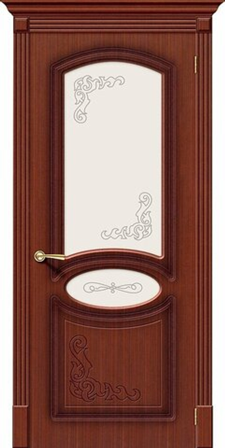 Азалия Ф-15 (Макоре) Худ.