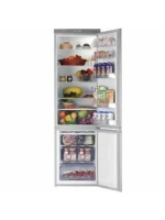 Холодильник R-295 NG