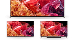 ТЕЛЕВИЗОР SONY BRAVIA XR-65X95K EU